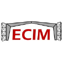 construction-metallique-ecim.fr