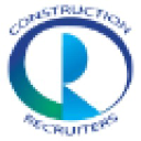 construction-recruiters.com