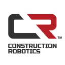 construction-robotics.com