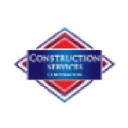 construction-services.net