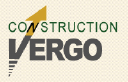 construction-vergo.com