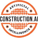 construction.ai