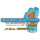 construction1rfc.com