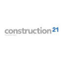 construction21.ch