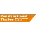 constructionaltimber.com