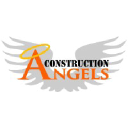 constructionangels.us