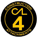constructionattachmentsinc.com