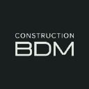 constructionbdm.com
