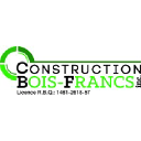 constructionboisfrancs.com