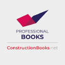 Construction Books