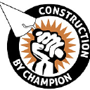 constructionbychampion.com