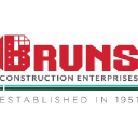 constructionbyrcs.com