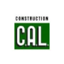 constructioncal.com