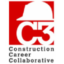 constructioncareercollaborative.org