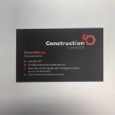 constructioncareers.com.au