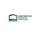 constructioncasualty.com