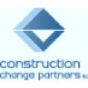 constructionchange.com