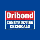 constructionchemicals.com.au