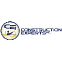 Construction Experts Inc