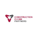 Construction Clean Partners