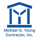 Michael G Young Contractor
