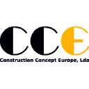 constructionconcept.eu