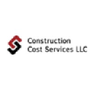 Construction Cost Services LLC