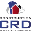 constructioncrd.com