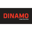 constructiondinamo.com