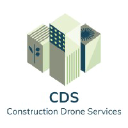 constructiondroneservices.co.uk