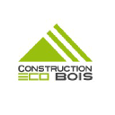 constructionecobois.com