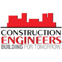 Construction Engineers Inc