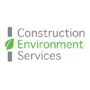 constructionenvironment.com.au