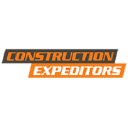 Construction Expeditors