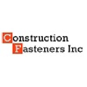 constructionfasteners.us