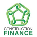 constructionfinance.co.nz
