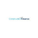 constructionfinance.com