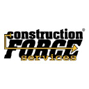 tritonconstruction.net