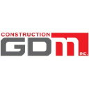 Construction GDM