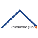 constructionguide.com