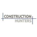 Construction Hunters