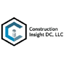 constructioninsightdc.com