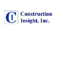 Construction Insight