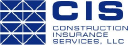 constructioninsuranceservices.com