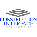 constructioninterface.com