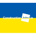 constructionjobs.ie