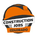 constructionjobscolorado.com