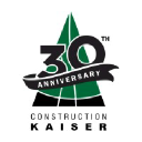 constructionkaiser.com