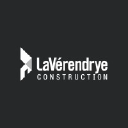 constructionlaverendrye.com