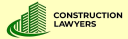 United Constructors Counsel Logo